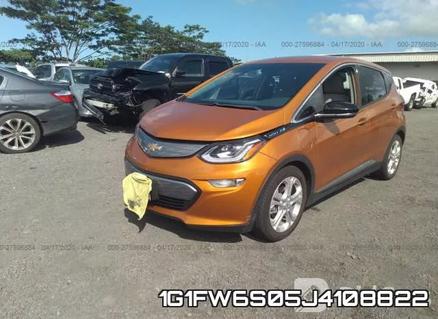 1G1FW6S05J4108822 фото 3