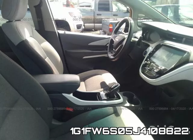 1G1FW6S05J4108822 фото 6