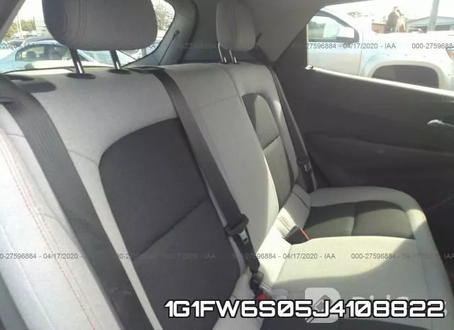 1G1FW6S05J4108822 фото 9