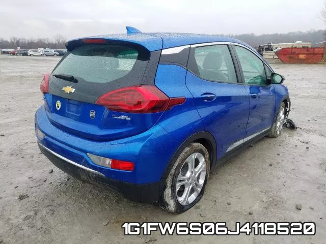 1G1FW6S06J4118520 фото 5