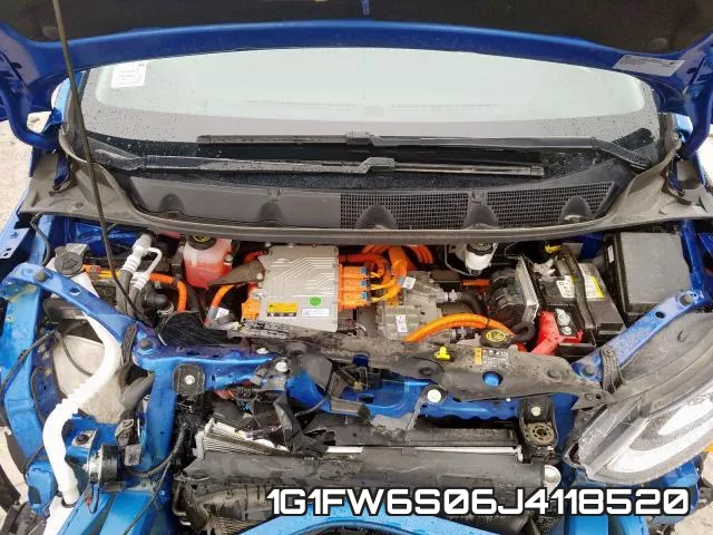 1G1FW6S06J4118520 фото 8