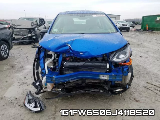 1G1FW6S06J4118520 фото 10