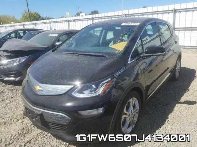 1G1FW6S07J4134001 фото 3