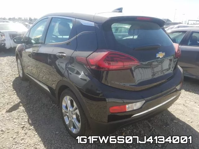 1G1FW6S07J4134001 фото 4