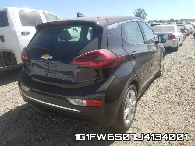 1G1FW6S07J4134001 фото 5