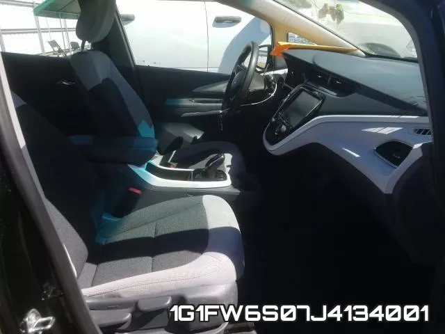 1G1FW6S07J4134001 фото 6