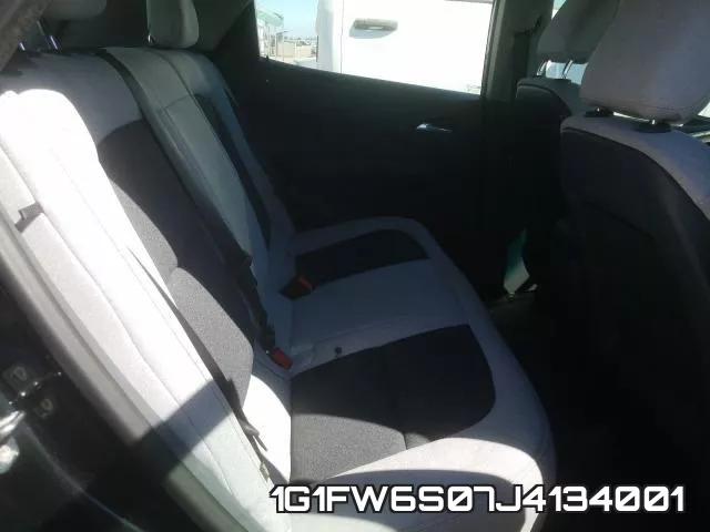 1G1FW6S07J4134001 фото 7