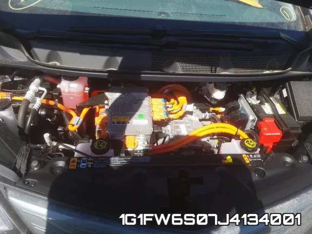 1G1FW6S07J4134001 фото 8