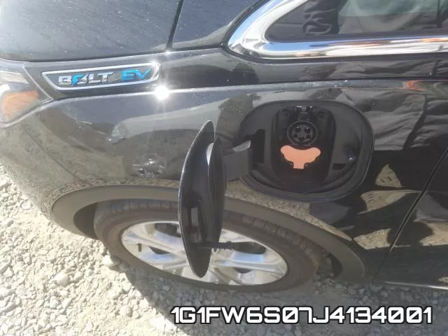 1G1FW6S07J4134001 фото 10