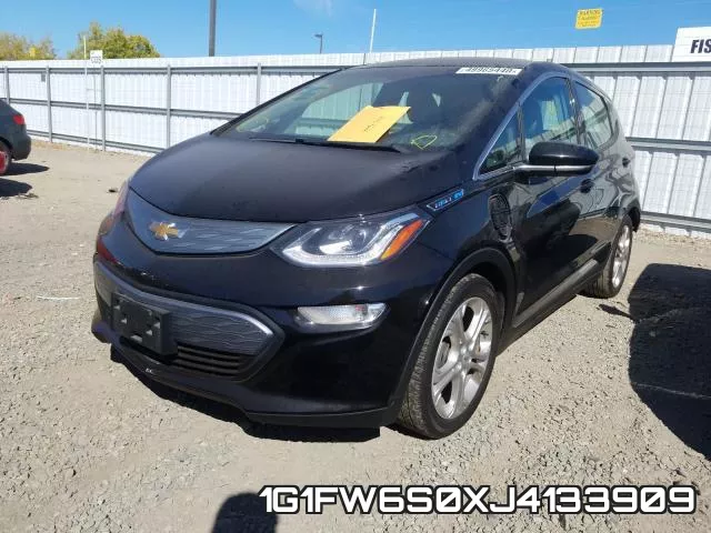 1G1FW6S0XJ4133909 фото 3