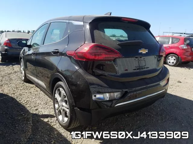 1G1FW6S0XJ4133909 фото 4