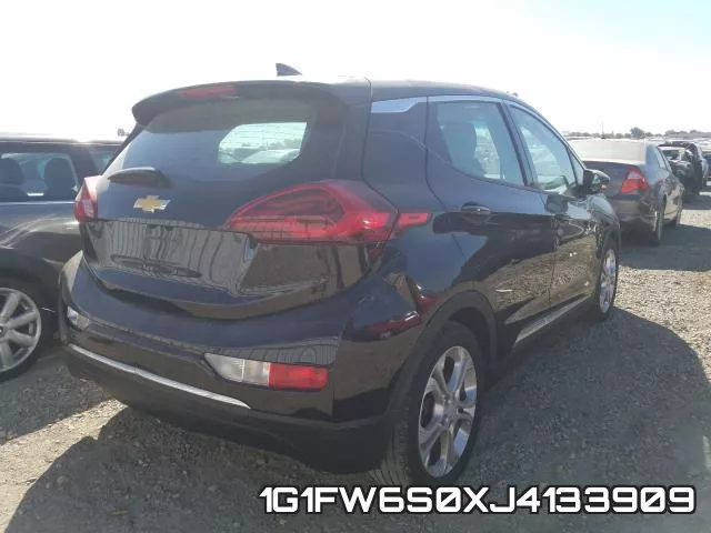 1G1FW6S0XJ4133909 фото 5