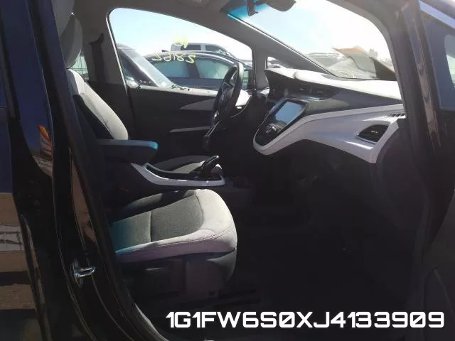 1G1FW6S0XJ4133909 фото 6