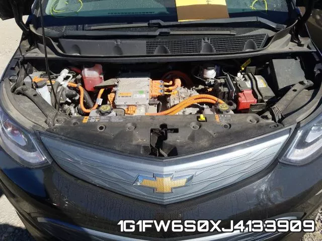 1G1FW6S0XJ4133909 фото 8
