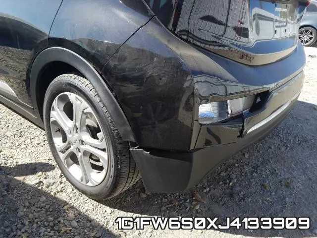 1G1FW6S0XJ4133909 фото 10