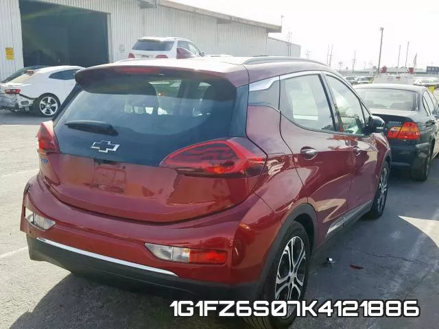 1G1FZ6S07K4121886 фото 5