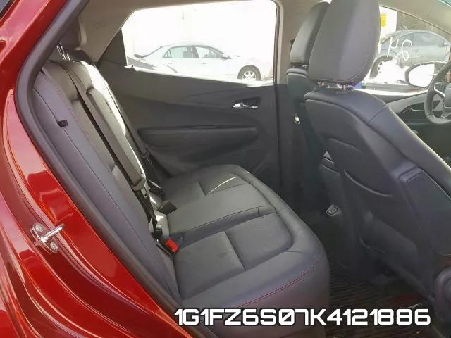 1G1FZ6S07K4121886 фото 7