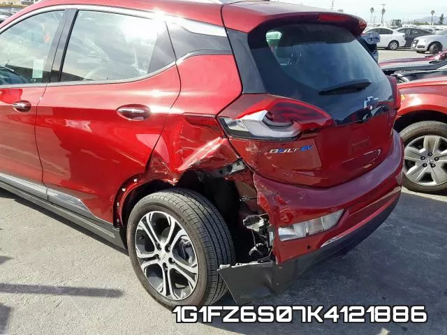 1G1FZ6S07K4121886 фото 10