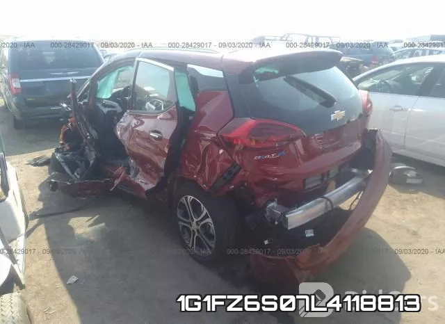 1G1FZ6S07L4118813 фото 4