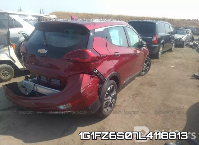 1G1FZ6S07L4118813 фото 5