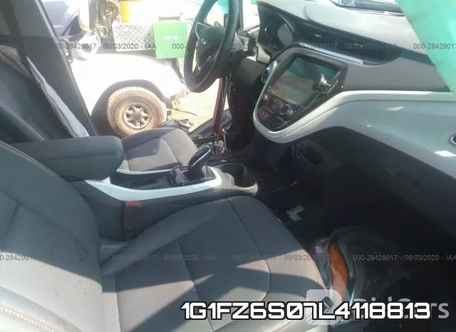 1G1FZ6S07L4118813 фото 6