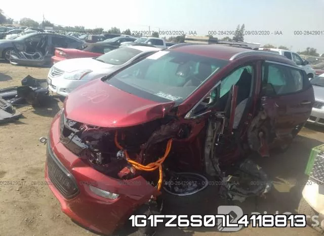 1G1FZ6S07L4118813 фото 7