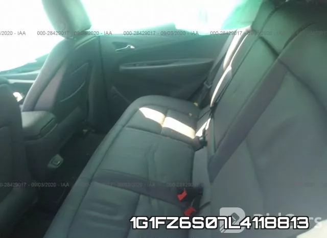1G1FZ6S07L4118813 фото 9