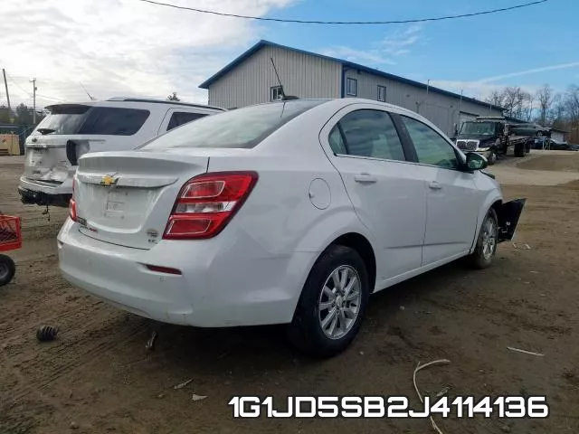 1G1JD5SB2J4114136 фото 5