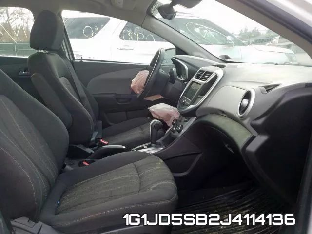 1G1JD5SB2J4114136 фото 6