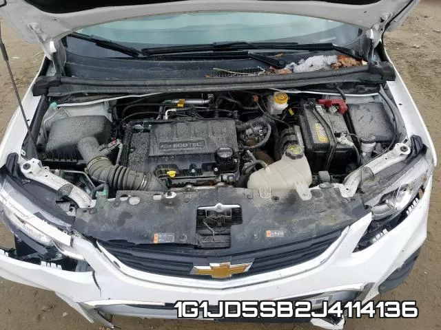 1G1JD5SB2J4114136 фото 8