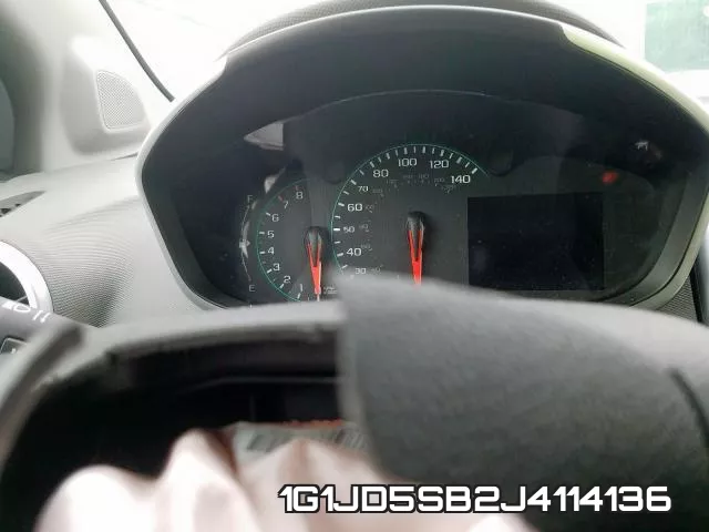 1G1JD5SB2J4114136 фото 9