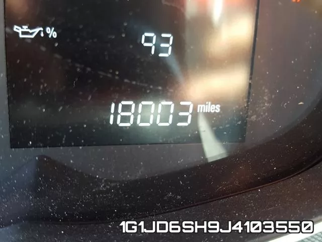 1G1JD6SH9J4103550 фото 9
