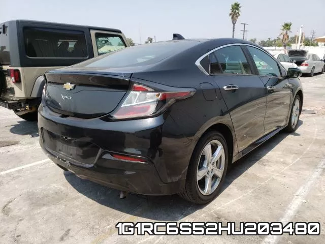 1G1RC6S52HU203480 фото 5