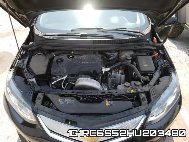 1G1RC6S52HU203480 фото 8