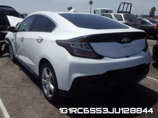 1G1RC6S53JU128844 фото 4