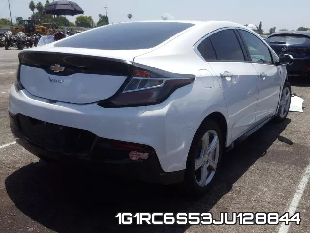 1G1RC6S53JU128844 фото 5