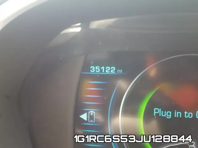 1G1RC6S53JU128844 фото 9