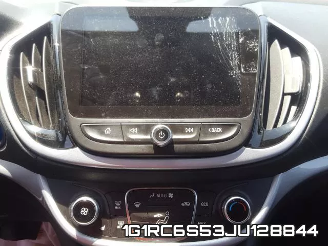 1G1RC6S53JU128844 фото 10