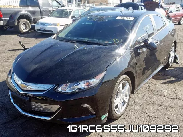 1G1RC6S55JU109292 фото 3