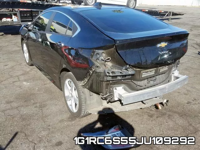 1G1RC6S55JU109292 фото 4