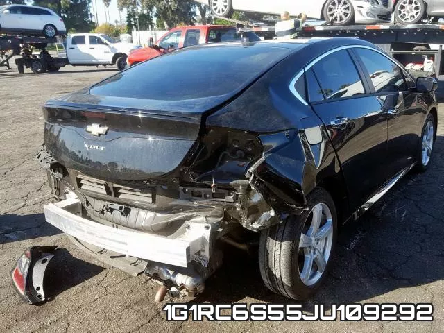 1G1RC6S55JU109292 фото 5
