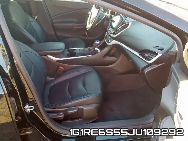 1G1RC6S55JU109292 фото 6