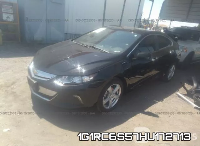 1G1RC6S57HU172713 фото 3