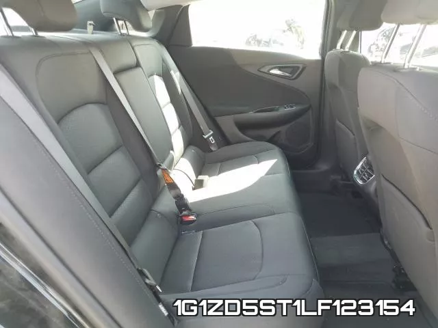 1G1ZD5ST1LF123154 фото 7