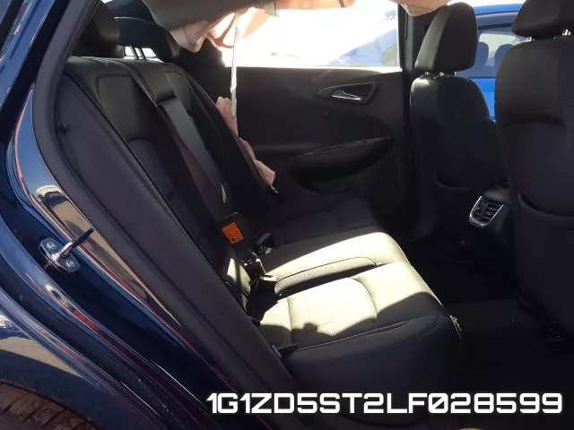 1G1ZD5ST2LF028599 фото 7