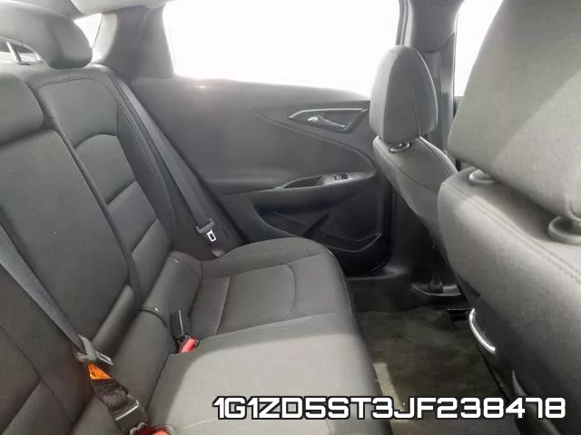 1G1ZD5ST3JF238478 фото 7