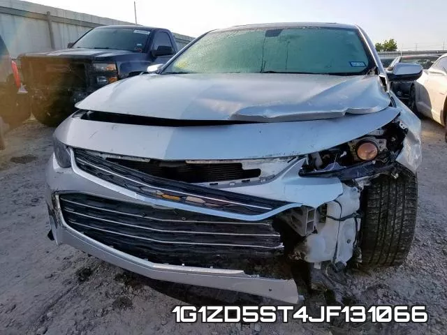 1G1ZD5ST4JF131066 фото 10