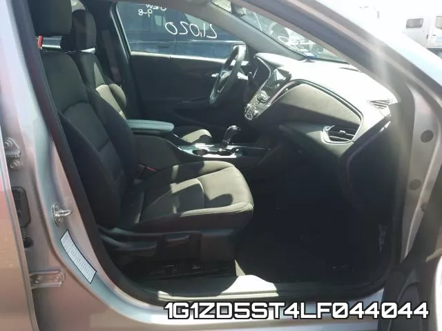 1G1ZD5ST4LF044044 фото 6