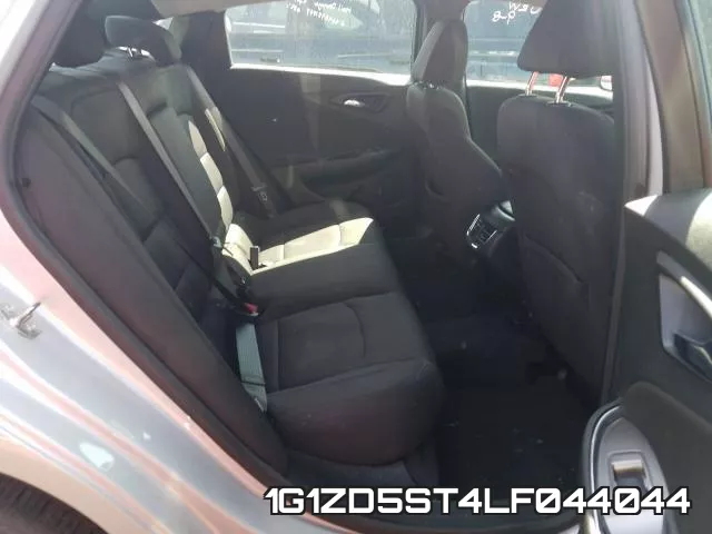 1G1ZD5ST4LF044044 фото 7