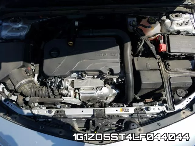 1G1ZD5ST4LF044044 фото 8